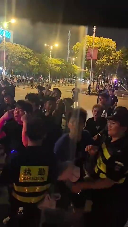热刺独家乐鱼体育官网：全新名人堂评选启动，球迷投票决定未来荣耀