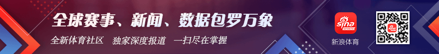 体育品牌电,竞联名款鞋,全球热销领,乐鱼体育官网,乐鱼体育App,乐鱼体育直播,乐鱼体育娱乐,乐鱼体育平台