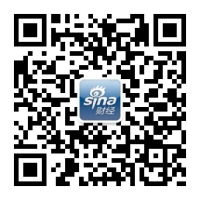 湖人告别詹皇乐鱼体育App:双向选择背后的隐忧,新阵容能否经受考验