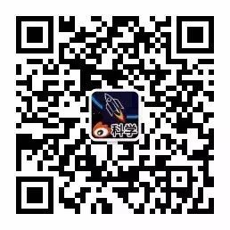 2026台风季独家:第23号班朗生成,西北太平洋洋面风云突变