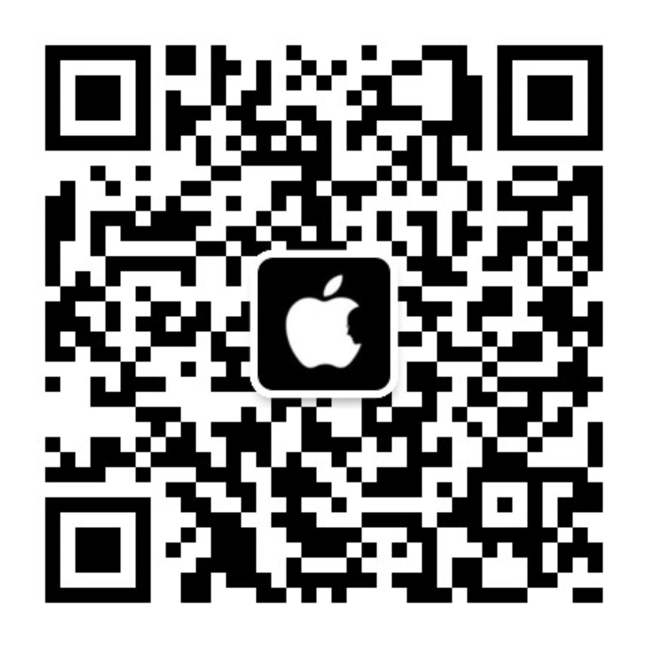 台风季独家,号班朗生成,西北太平洋,乐鱼体育官网,乐鱼体育App,乐鱼体育直播,乐鱼体育娱乐,乐鱼体育平台