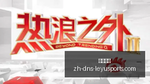 中国女篮小组赛连败23分，仍存晋级希望：出线攻略